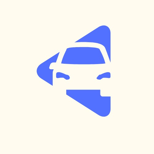 Azhar Rent A Car logo